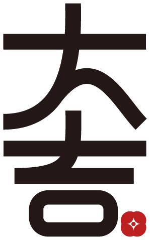 大吉