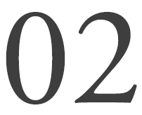 02